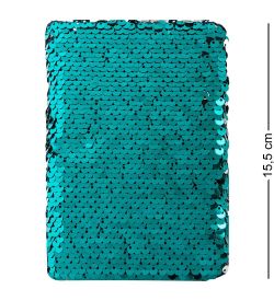 NB-35/4 Блокнот «Волшебство»