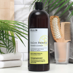 OLLIN PROFESSIONAL SALON BEAUTY Кондиционер для окрашенных волос с маслом виноградной косточки 1000мл