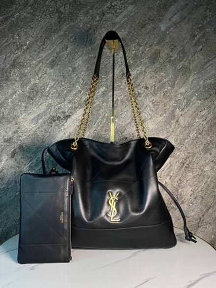 Сумка Yves Saint Laurent