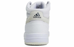 Кроссовки Adidas Gametaker
