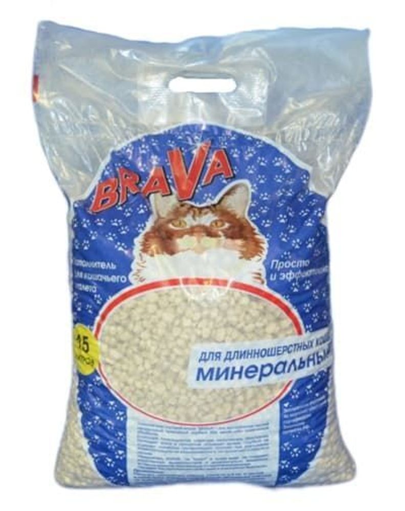 Картинка товара