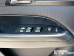 KG Mobility (Ssangyong) Rexton Sports Дизель 2.2 4WD (07.2020)
