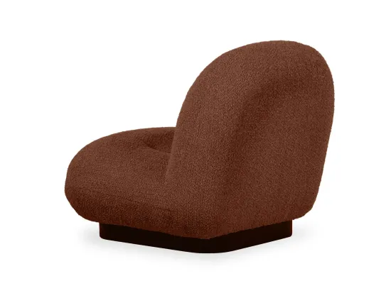 Кресло Pacha Wood 853217