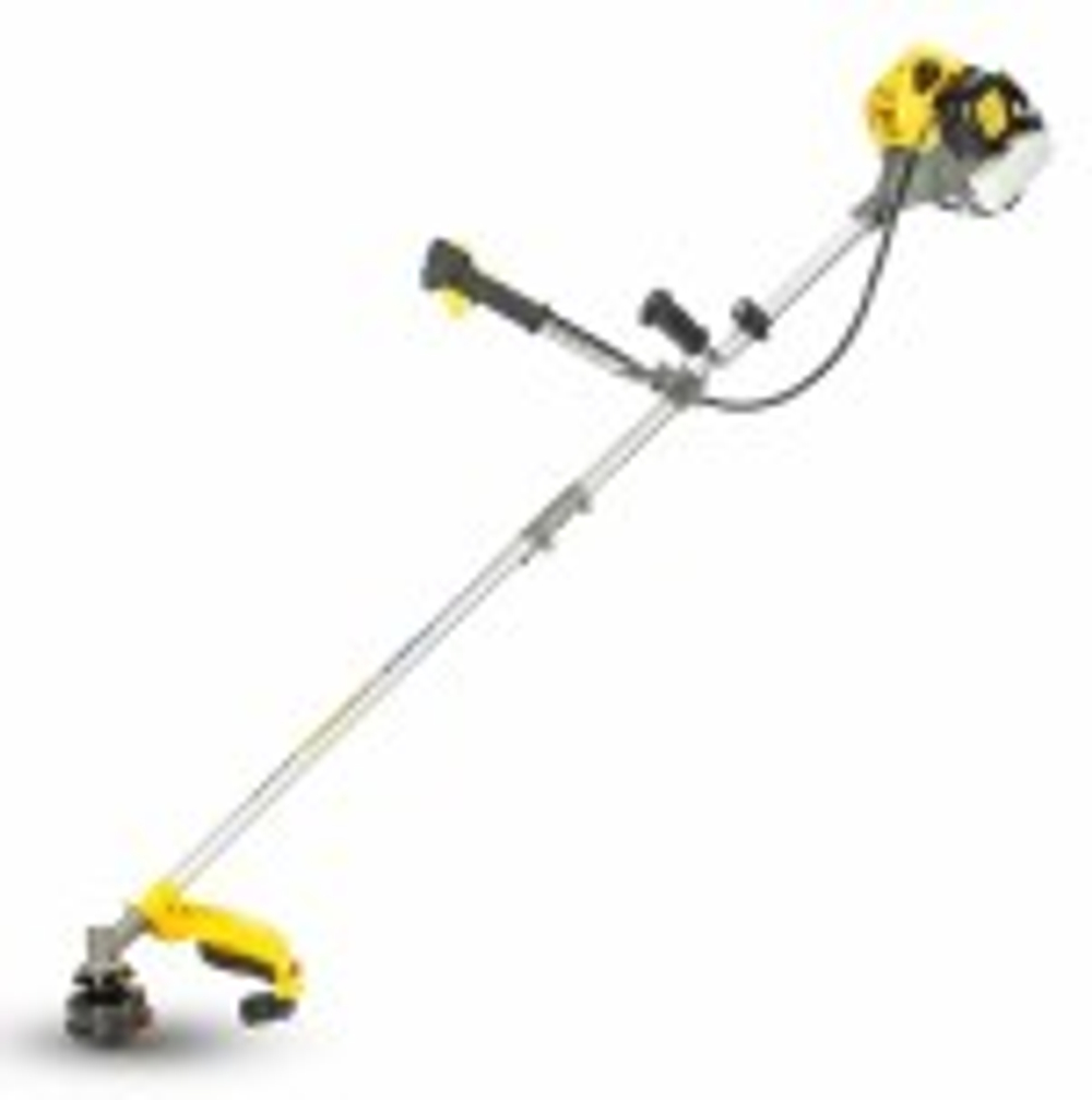 Триммер бензиновый CHAMPION T333-2 T333-2