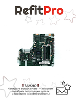 Материнская плата для ноутбука Lenovo ideapad 330-15AST NM-B32 AMD A4-9125 UMA WIN (5B20R33845), оригинал