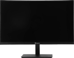 Монитор 23,8" Pinebro MF-2404DD(100)