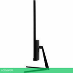 Монитор Acer Nitro QG240YS3bipx UM.QQ0EE.304