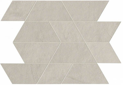 Мозаика Prism Cloud Mosaico Maze Matt