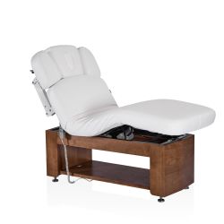 Электрический массажный стол Mizomed Alexander A-Salon стационарный