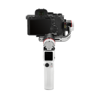 Стабилизатор Zhiyun Crane M3 PRO Kit