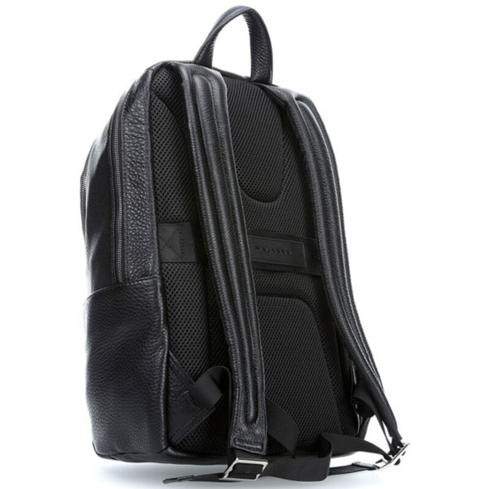 Рюкзак Piquadro Modus CA3214MO/N