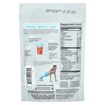 Sunwarrior, Sport, активное увлажнение, кокос и ягоды, 210 г (7,4 унции)