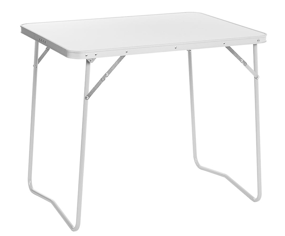 Стол складной Helios 21405