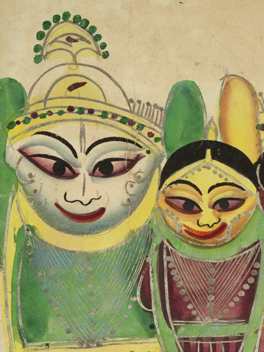 Картины-наклейки на стену для декора интерьерные №809