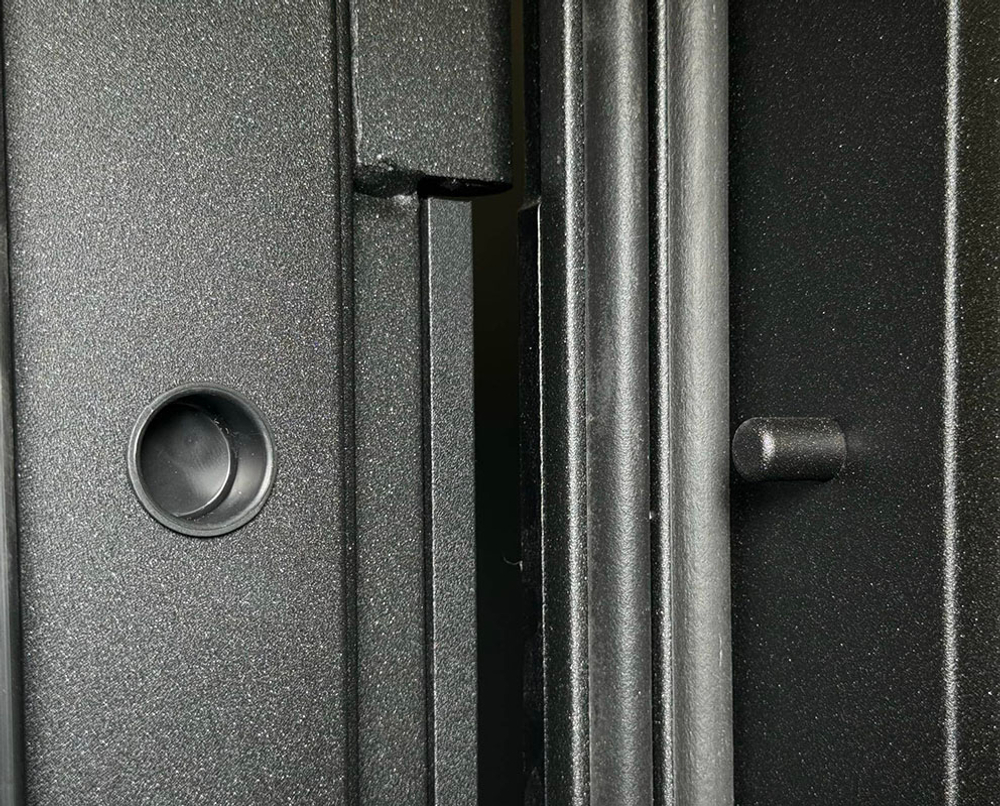 Sigma Novo Pianna Pro