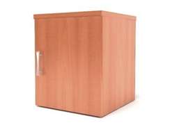 Антресоль 374х390х450