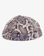 Докер Якорь Портовый-23 твил змея