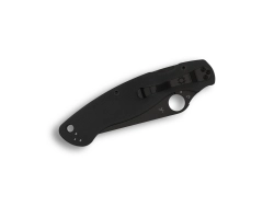 Нож складной Spyderco C36GPBK2 Military 2