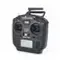 RadioMaster TX12 — универсальный пульт управления для FPV и RC