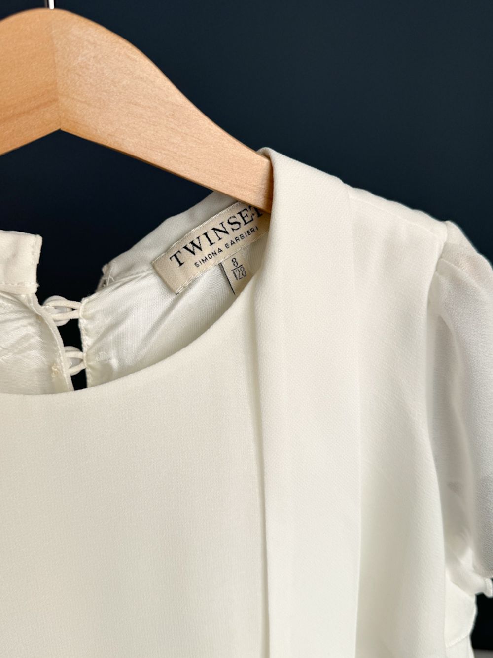 Платье Twinset, 128