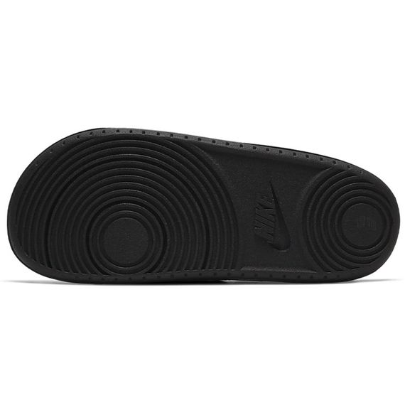 Nike Offcourt Slide 'Kentucky'