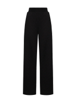 Брюки женские Monogram J._Pants BOSS