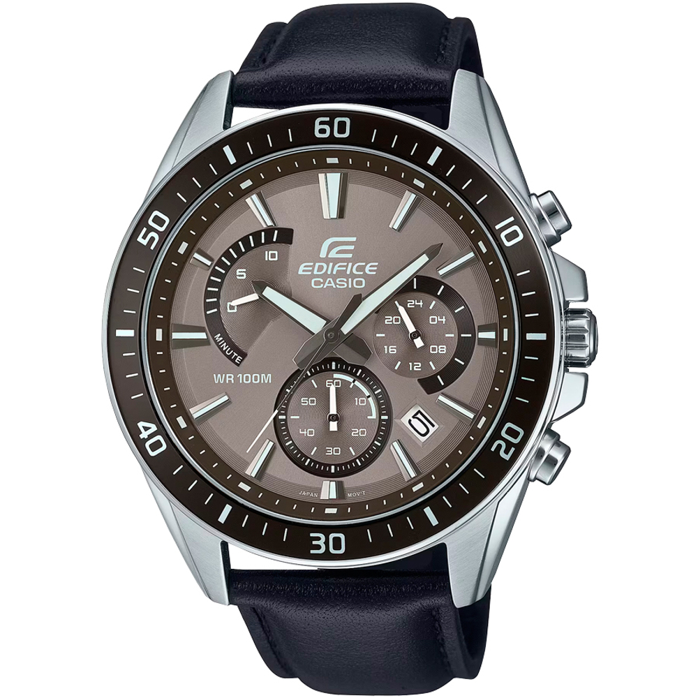 Casio EFR-552L-5A