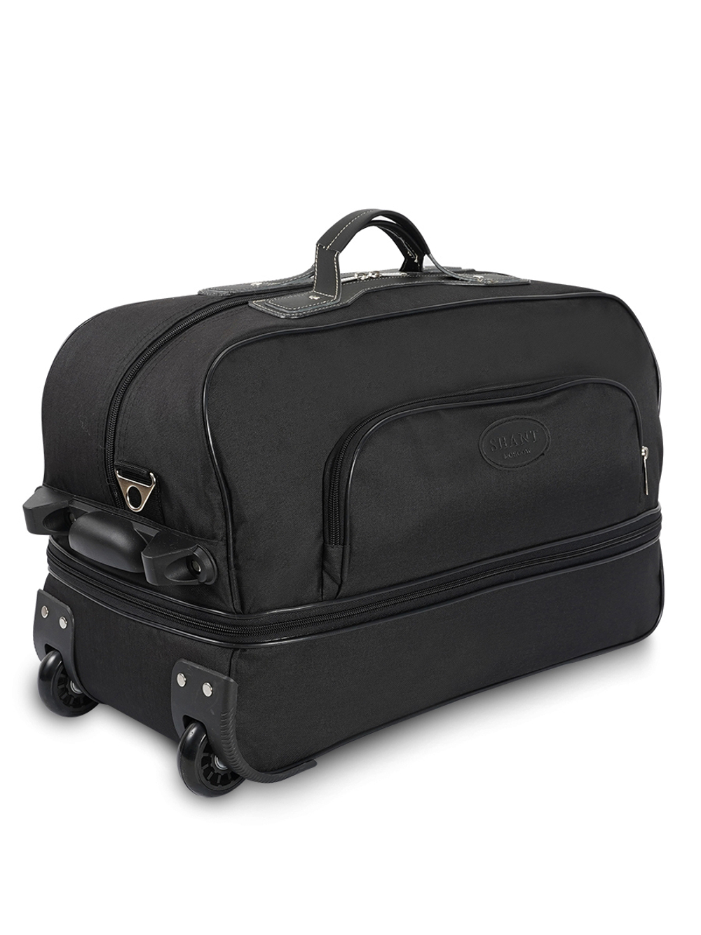 Дорожная сумка SHANT