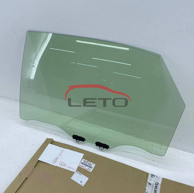 Стекло двери 68104-48330 6810448330