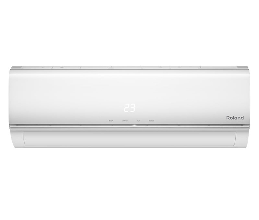 Roland FU-24HSS010/N6