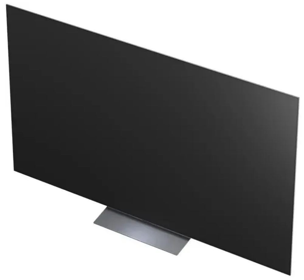 Телевизор  LG OLED55C5RLA.ARUG