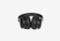 Shure AONIC 40_0226709105902