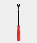 Съемник пистонов обшивки ЕРМАК 20 см 690-052