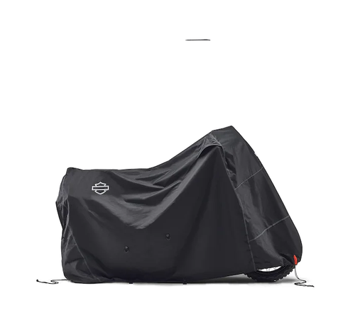 93100070 Чехол для хранения мотоцикла Pan America-10%