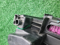 Фара левая Geely Tugella (2019-2024) LED