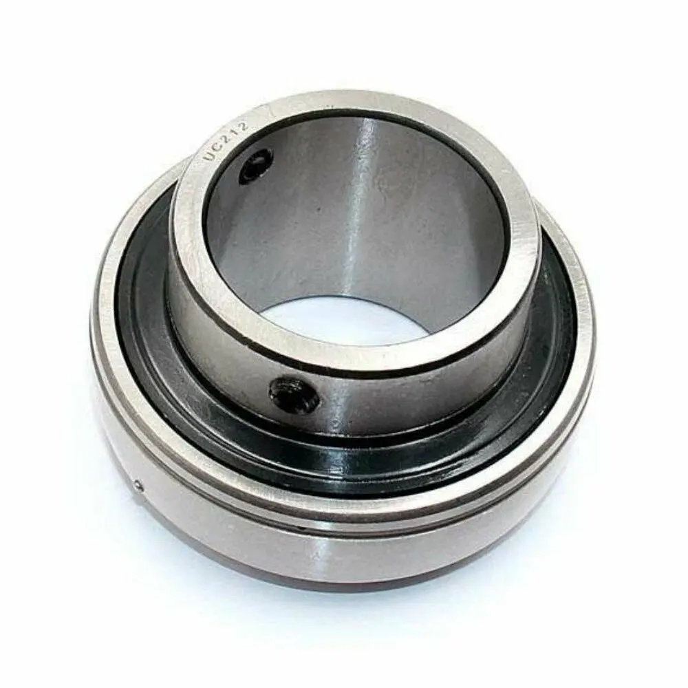 Подшипник UC 212