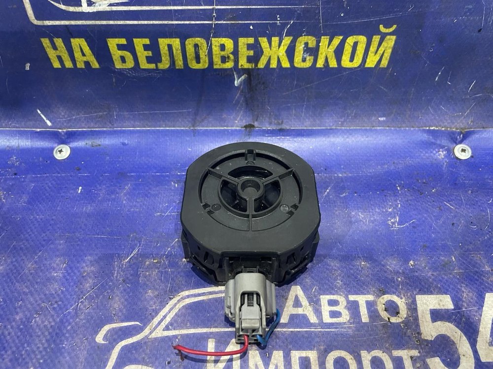 Сигнал звуковой Honda SHUTTLE 2015-2022