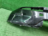 Бампер передний Zeekr 001 (2021-н.в.)