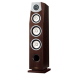 Yamaha NS-F901 DARK BROWN