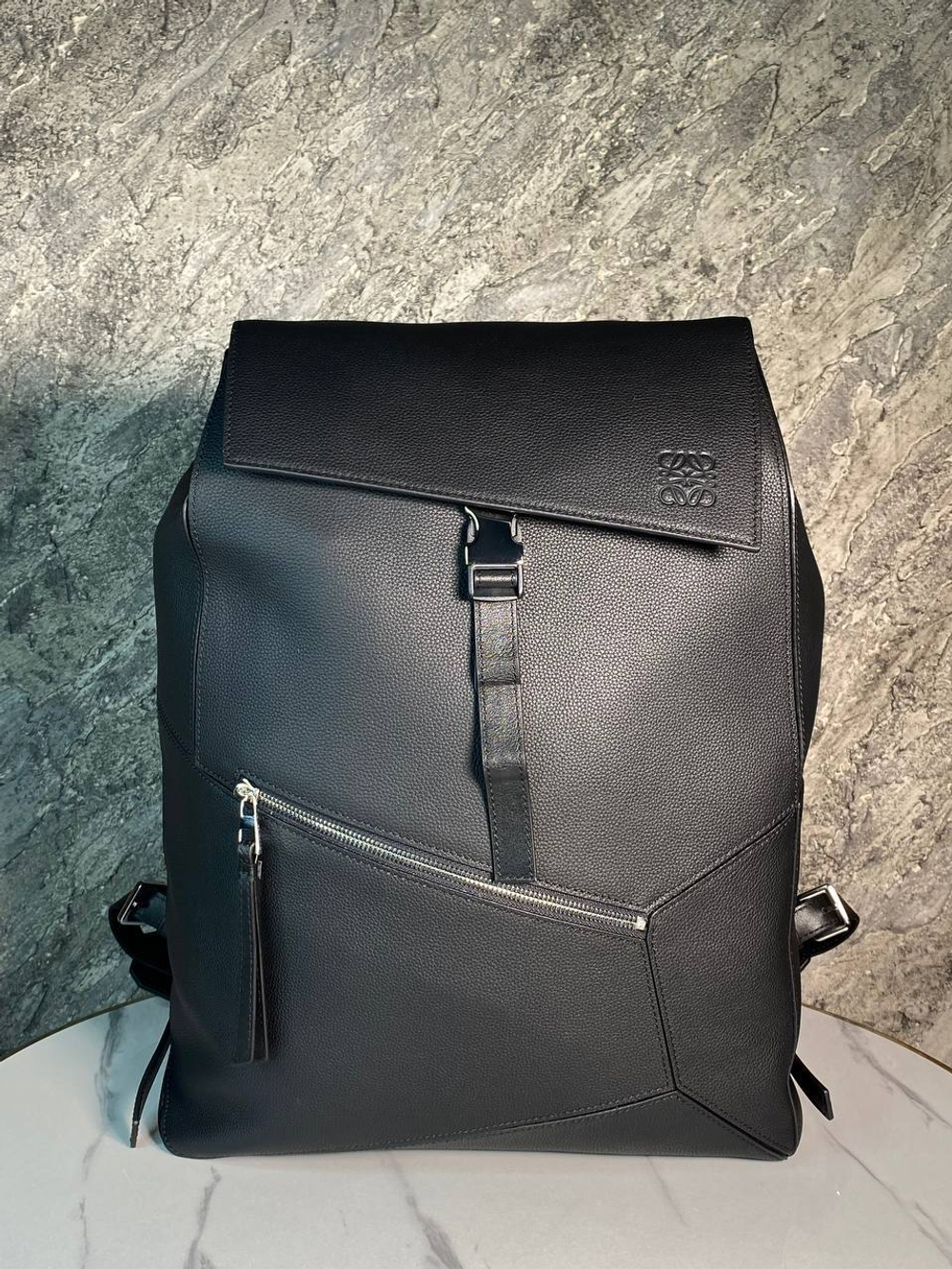Рюкзак Loewe