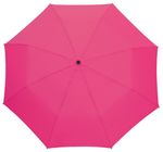 Автоматичекий складной зонт COVER