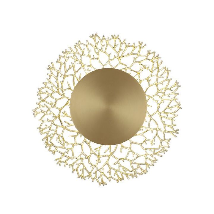 Бра Newport 3824/A М0068823