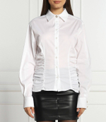 Рубашка CORNELIE Pinko - белый(1G18CG Y817)