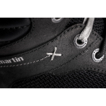 мотокеды STYLMARTIN ATOM Black