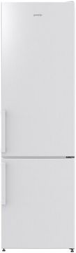 Холодильник Gorenje RK 6201 FW