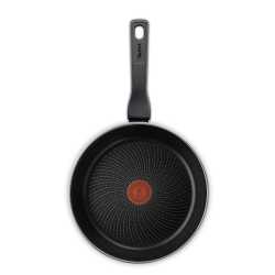 Сковорода Tefal Ultra+ 22 см 4238122