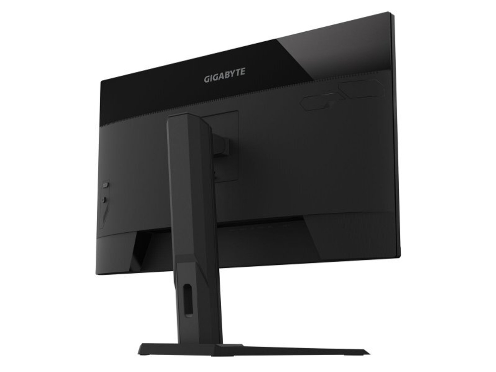 Монитор Gigabyte M32UP