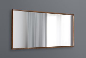 Зеркало PATERNA, MOD INTERIORS