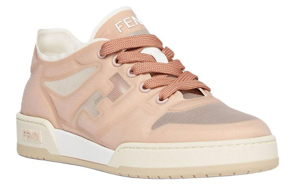 Fendi Match Ff (Женская размерная сетка)