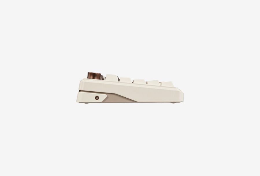 Royal Kludge L75_0426522101544